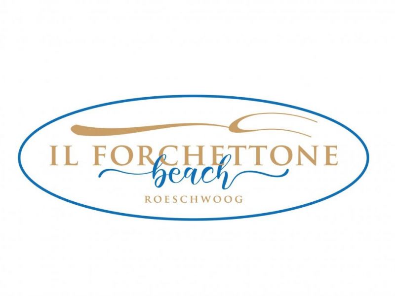 Restaurant Il Forchettone Beach