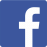 Facebook_logo_2014_A