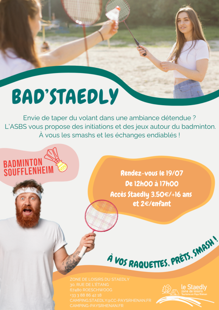 Bad
