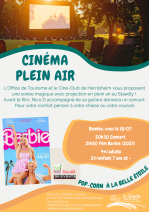 Cin&eacute;