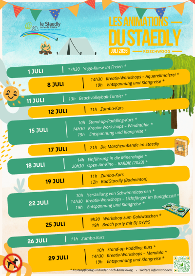 DE v3 juillet