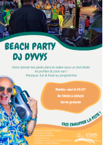 DJ
