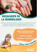 Min&eacute;ralogie_2