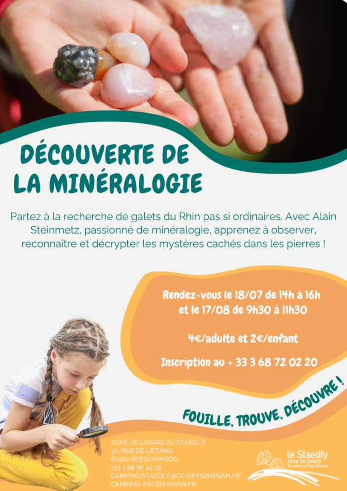 Min&eacute;ralogie_2
