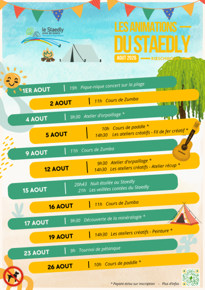 v3 aout