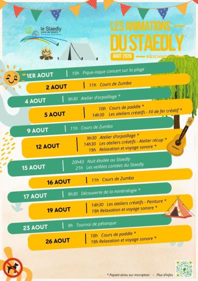 v4 aout
