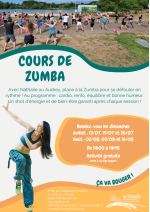 Zumba